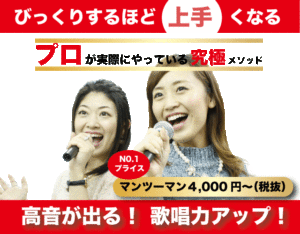 びっくりするほど上手くなる