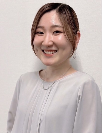 森 美羽
