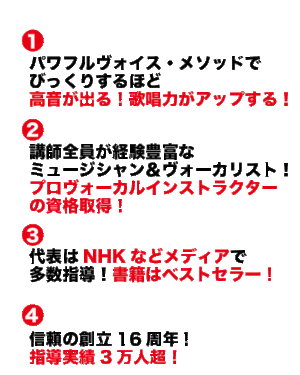当校の8つの特長001