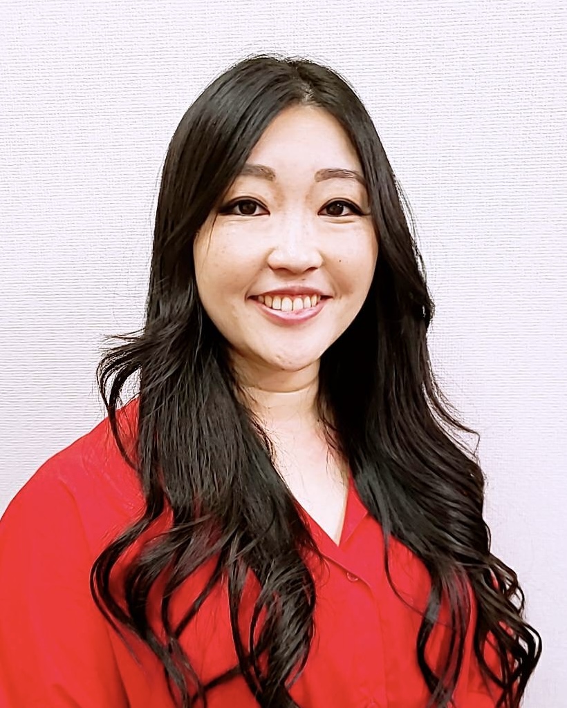 西村 美幸