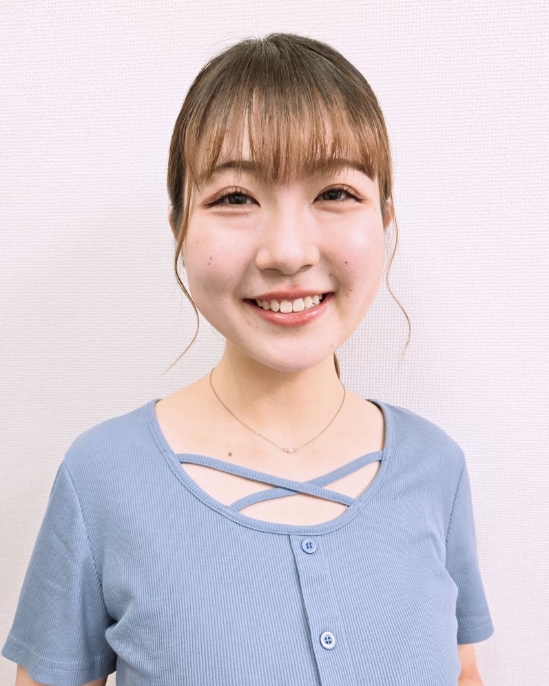 佐々木栞