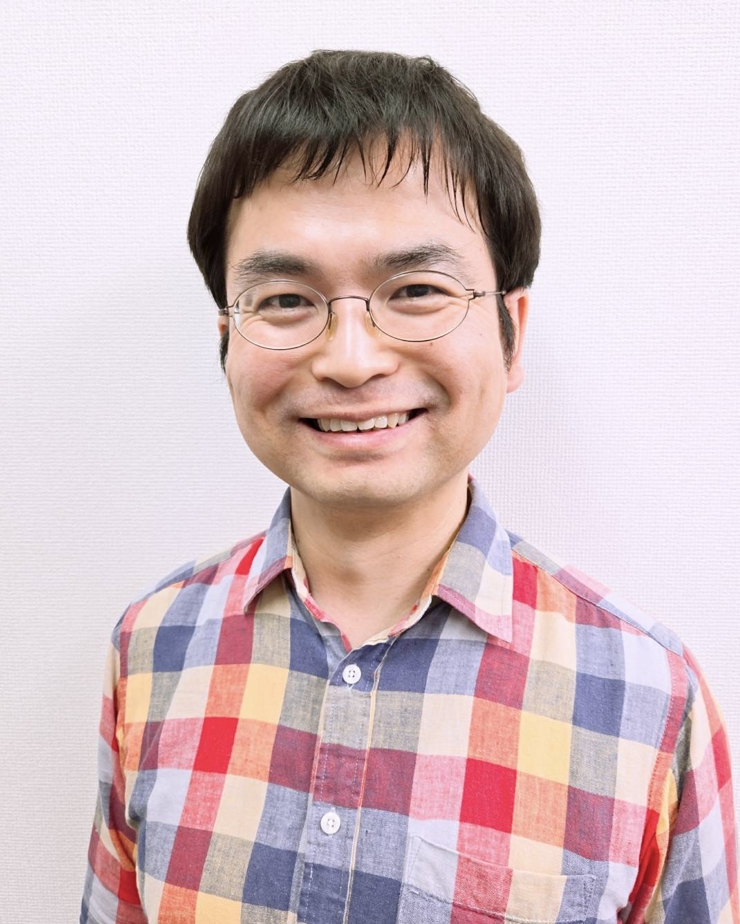 奈良原 浩平