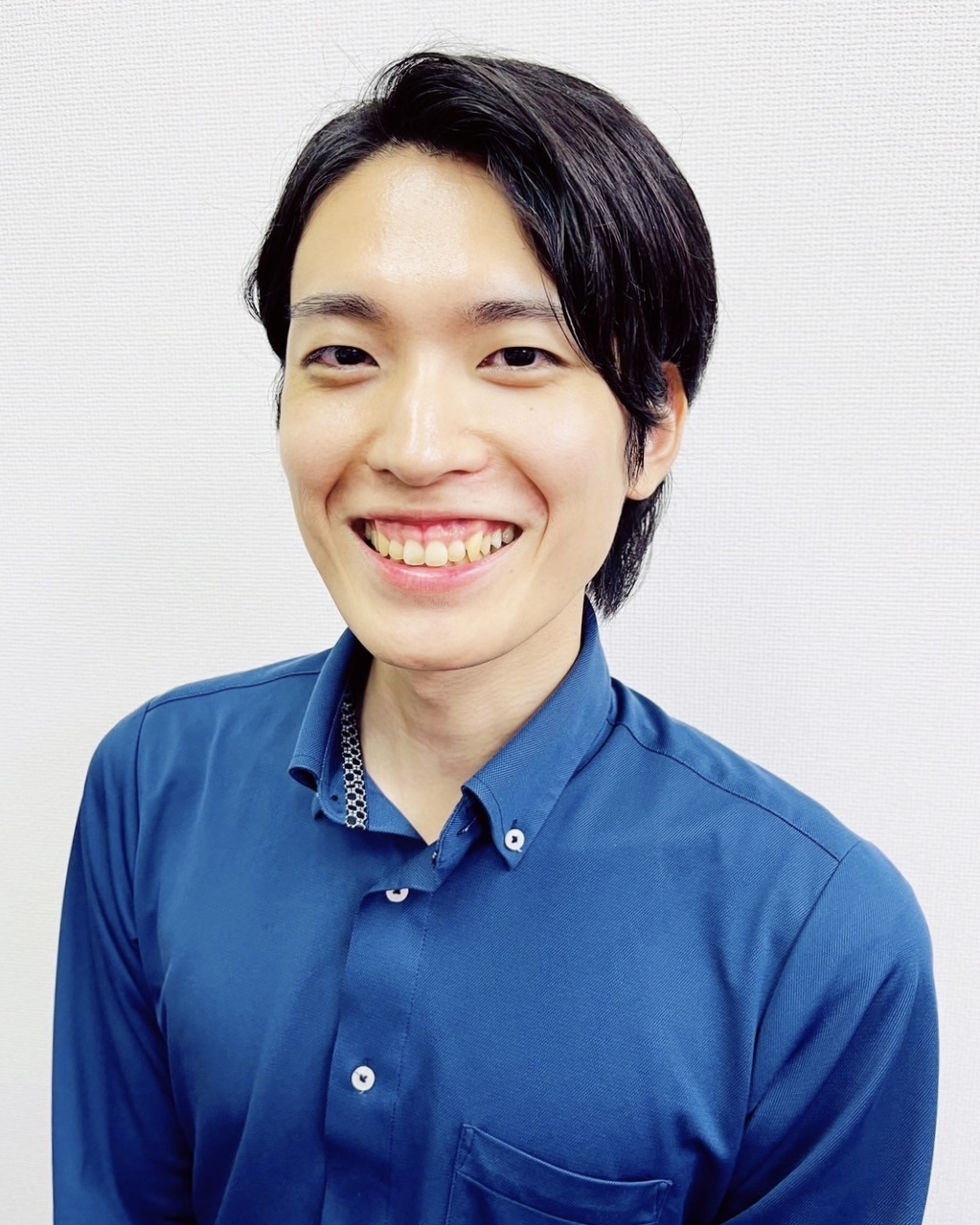 池内勇人