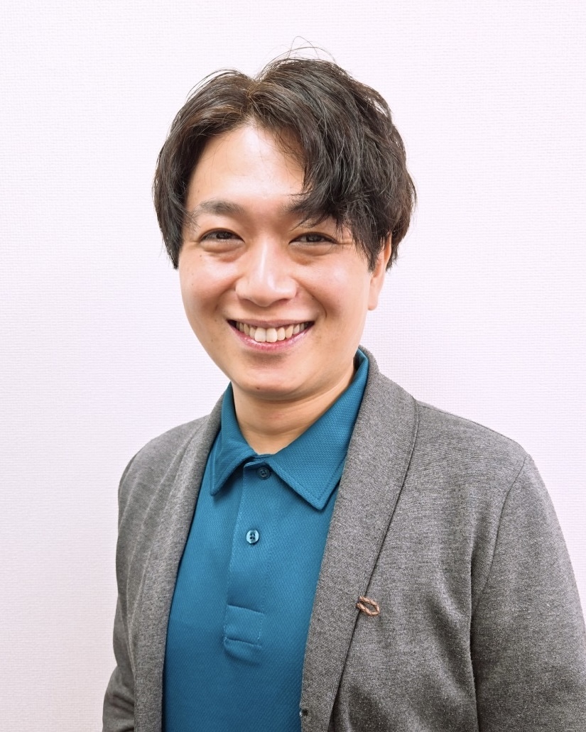 川南 隆史