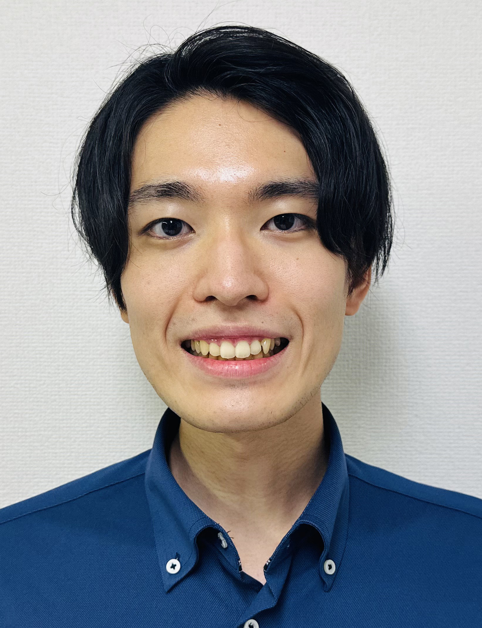 池内勇人