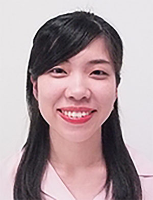 佐藤　綾