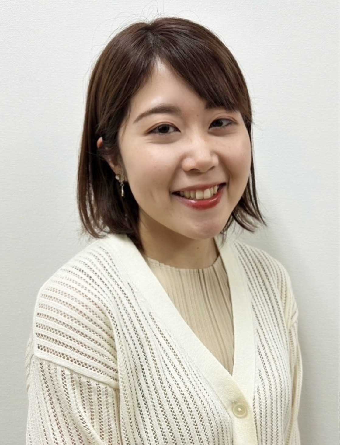 大友 理紗子
