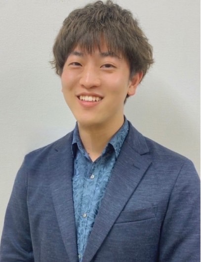 馬水 渉伍