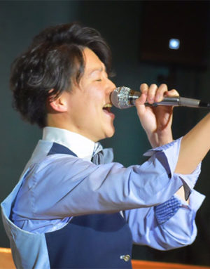 佐藤 佑馬2