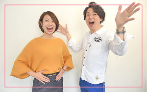 パワフルヴォイス・メソッド
