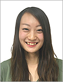古手 美沙希