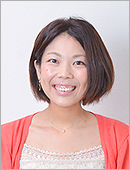 三田 亜沙子