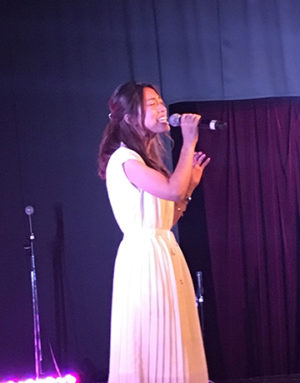 木村 恵理子2